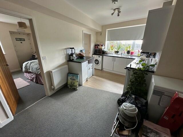 Additional image 17 of 1192 Warwick Road, Acocks Green,Birmingham