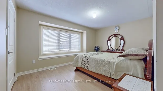 Additional image 29 of 53 Heatherglen Dr