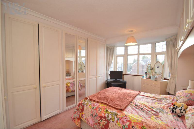 Additional image 14 of Greenside Road, Erdington, Birmingham