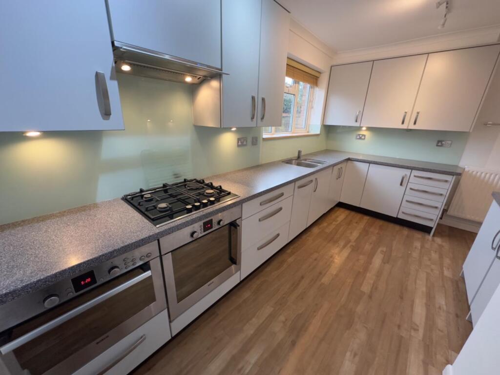 Additional image 5 of Longdon Road, Knowle, Solihull, B93 9HJ