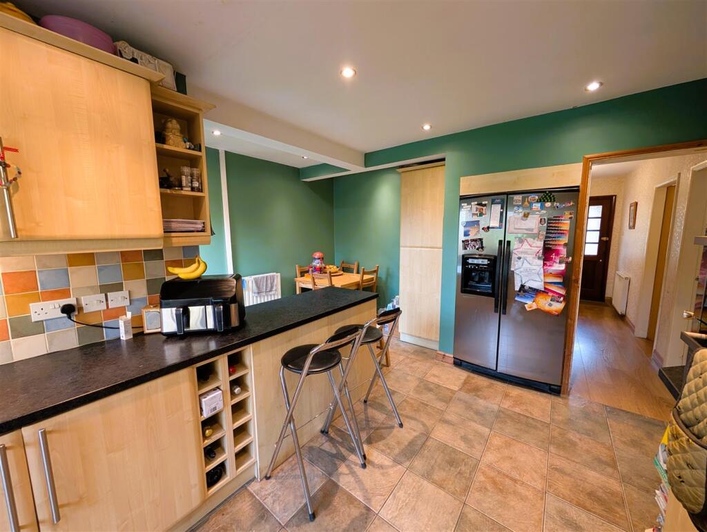 Additional image 6 of Fallowfield Road, Halesowen