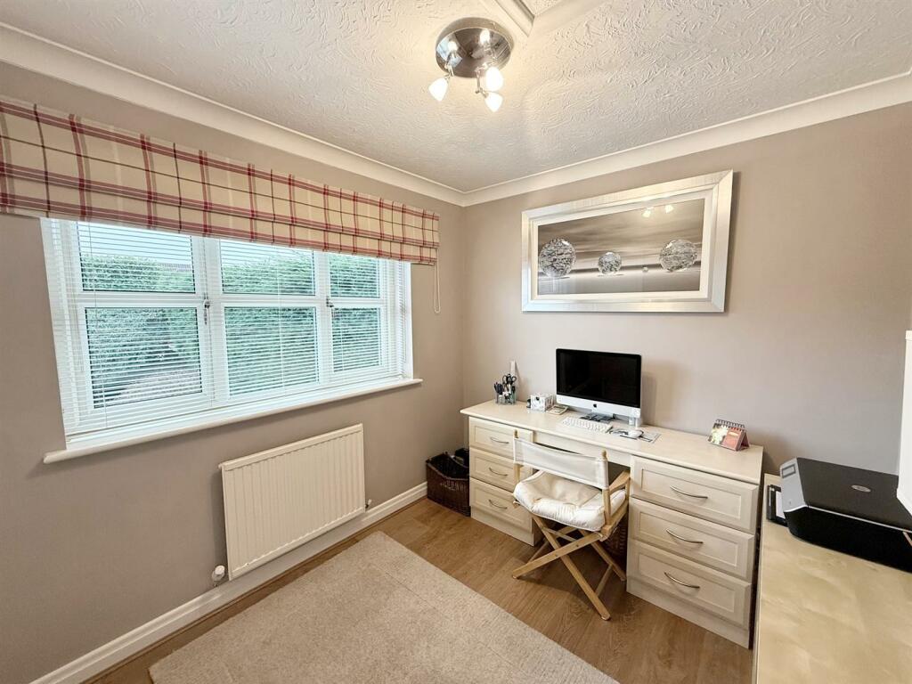 Additional image 27 of Shelley Drive, Streetly, Sutton Coldfield