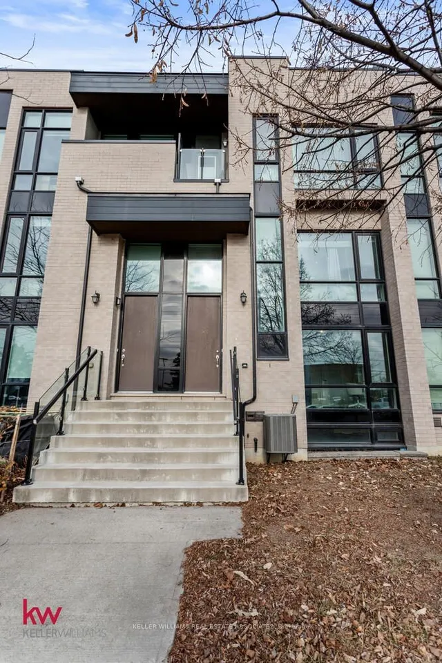 Additional image 5 of 71 Pony Farm Dr