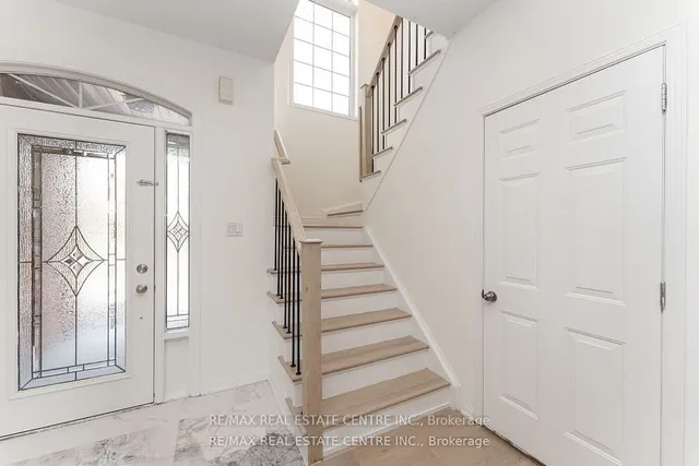 Additional image 14 of 648 Snider Terr