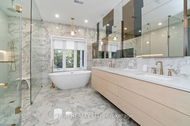 Additional image 27 of 47 Ambleside Ave