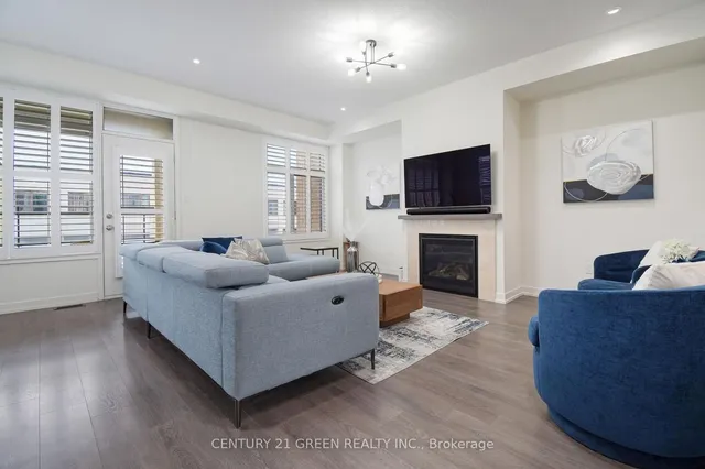 Additional image 20 of 212 Fowley Dr