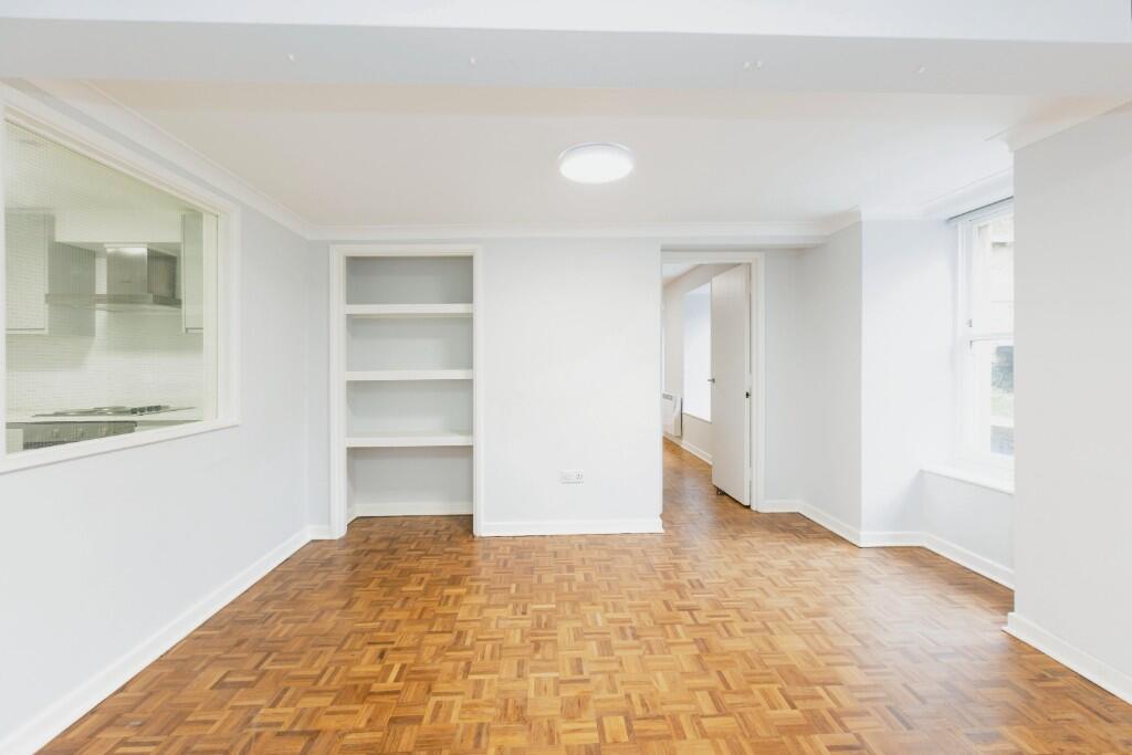 Additional image 9 of Laura Place, Bath, Somerset, BA2