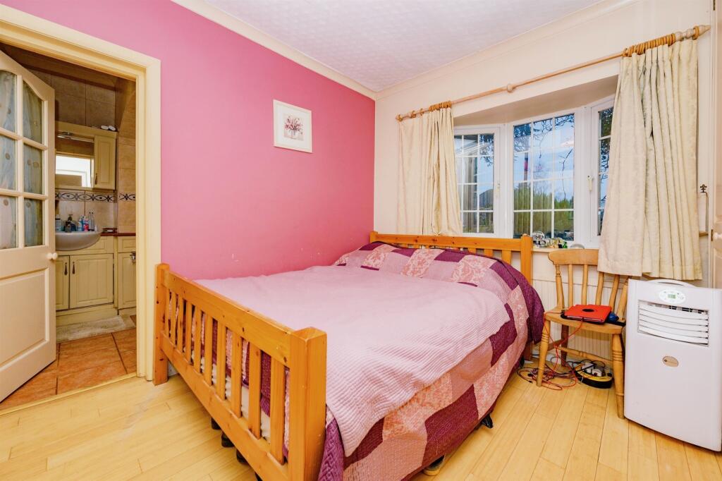 Additional image 7 of Highfield Road, Sandridge, St. Albans