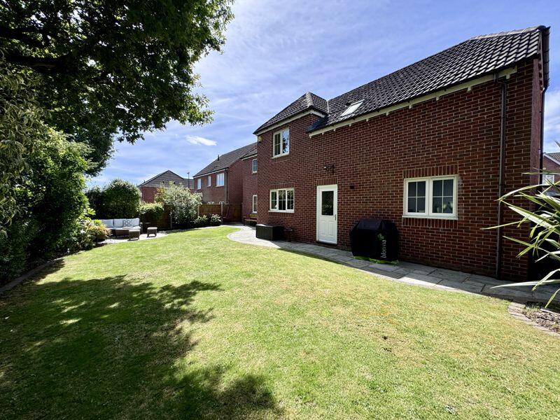 Additional image 28 of Ramblers Way, Four Oaks, Sutton Coldfield, B75 5DJ