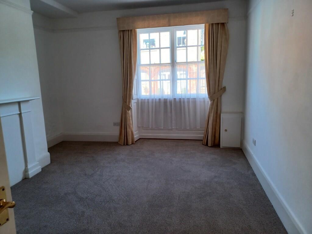 Additional image 6 of South Street, Castle Cary