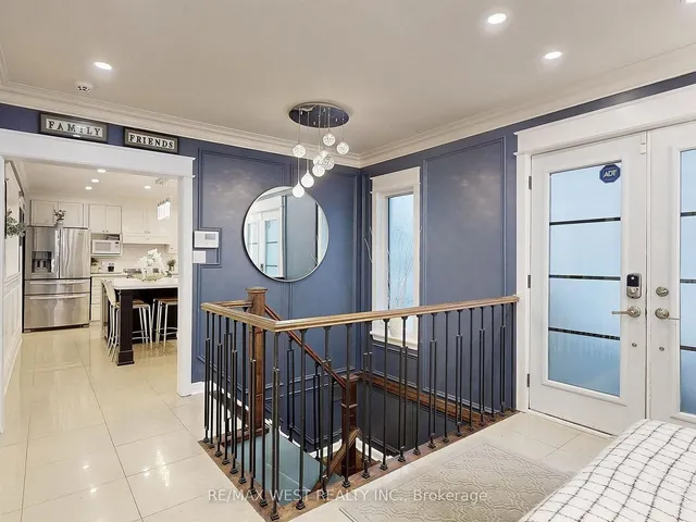 Additional image 3 of 120 Hadrian Dr