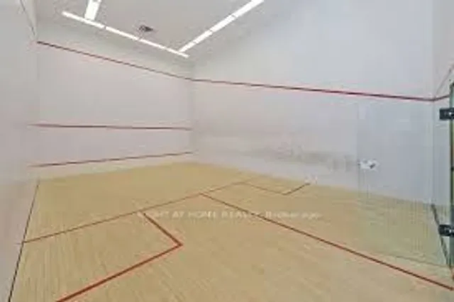 Additional image 34 of 185 Legion Rd Unit 2207