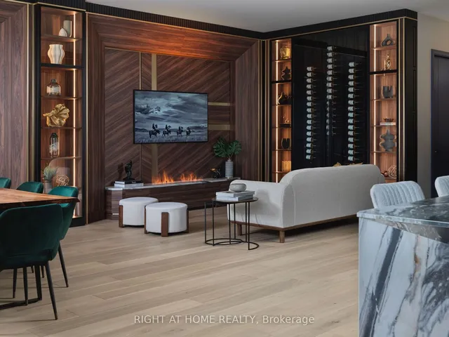 Additional image 11 of 29 Walford Rd