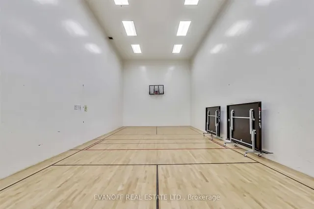 Additional image 34 of 20 Guildwood Pkwy Unit 1205