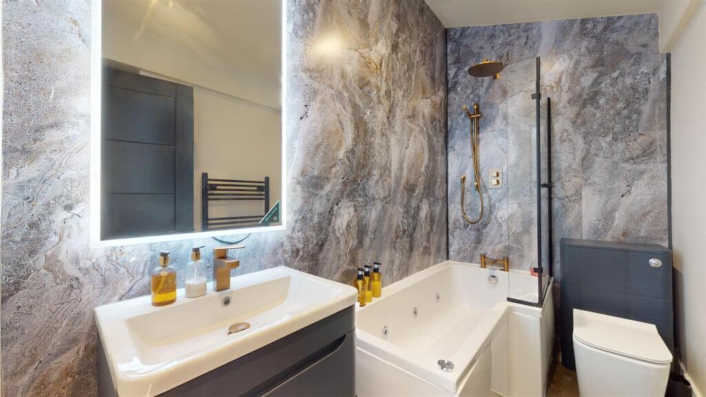 Additional image 14 of Morley Terrace, Radstock