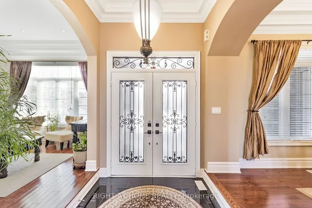 Additional image 6 of 38 Vespahills Cres