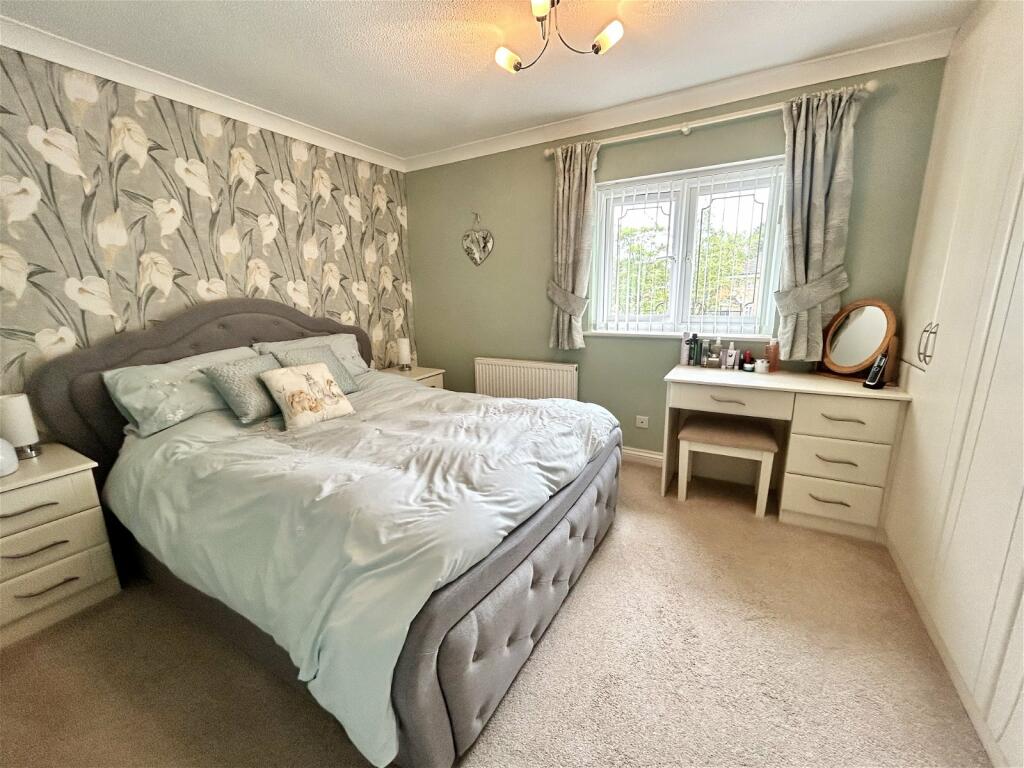 Additional image 7 of Whar Hall Road, Solihull