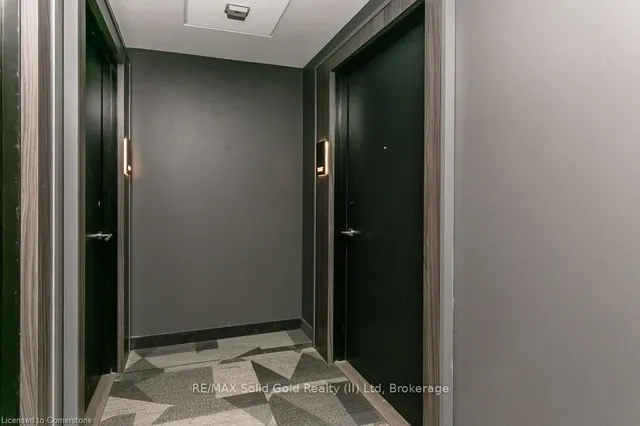 Additional image 2 of 5 Wellington St Unit 1607