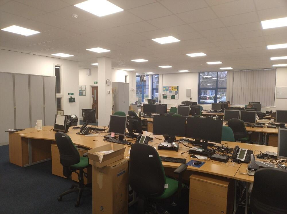Additional image 5 of 6  Silver Court  Welwyn Garden City Hertfordshire AL7 1LT  United Kingdom