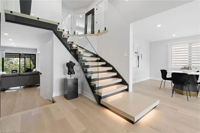 Additional image 17 of 17 Clearview Dr