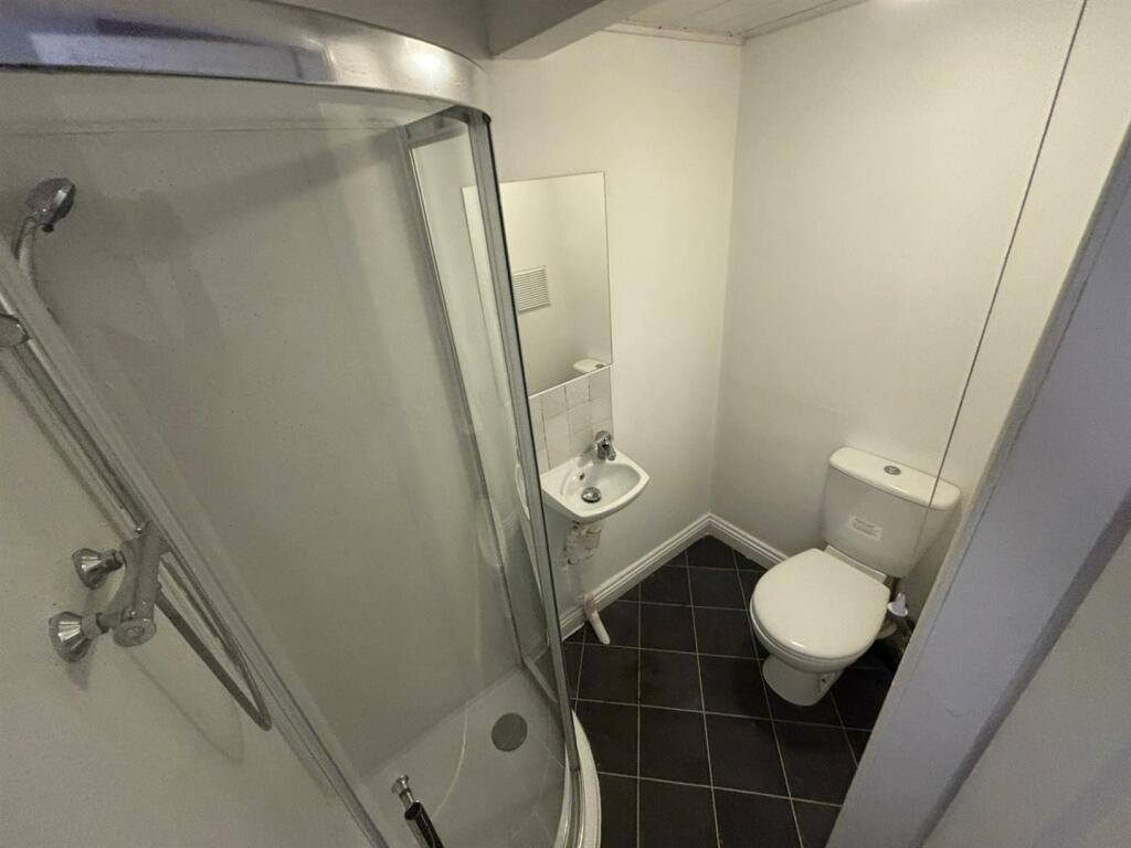 Additional image 2 of Wood End Lane, Birmingham