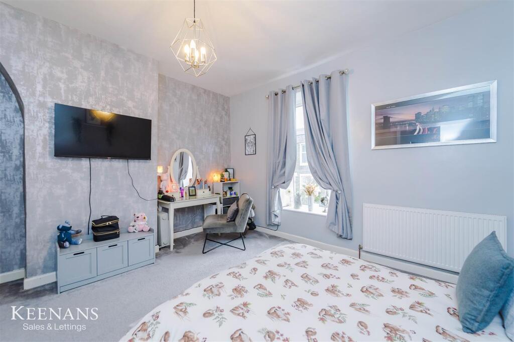 Additional image 30 of Stanley Street, Oswaldtwistle, Accrington