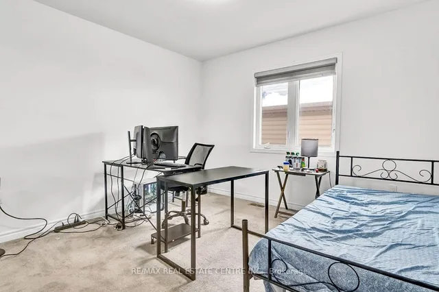 Additional image 28 of 342 Seabrook Dr