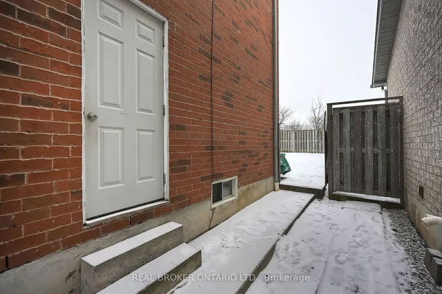 Additional image 40 of 350 Oaktree Circ