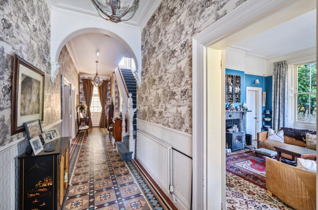 Additional image 28 of Bath Road, Frome, BA11