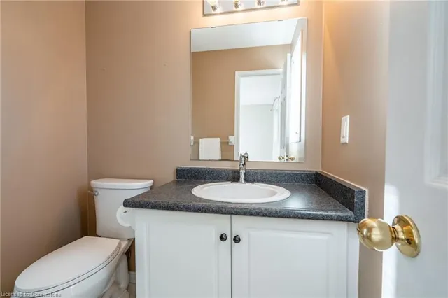 Additional image 18 of 1276 Silvan Forest Dr Unit 17