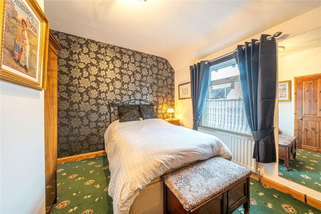 Additional image 26 of Dosthill Road, Two Gates, Tamworth, Staffordshire, B77