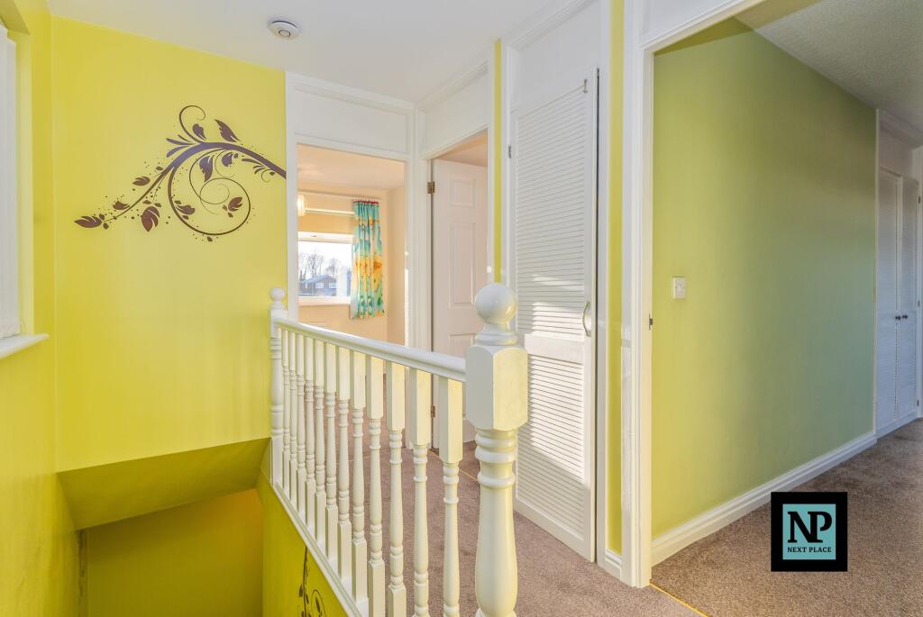 Additional image 12 of Falna Crescent, Tamworth, B79