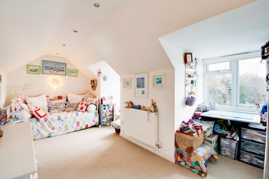 Additional image 27 of Causey Farm Road, Halesowen, West Midlands, B63