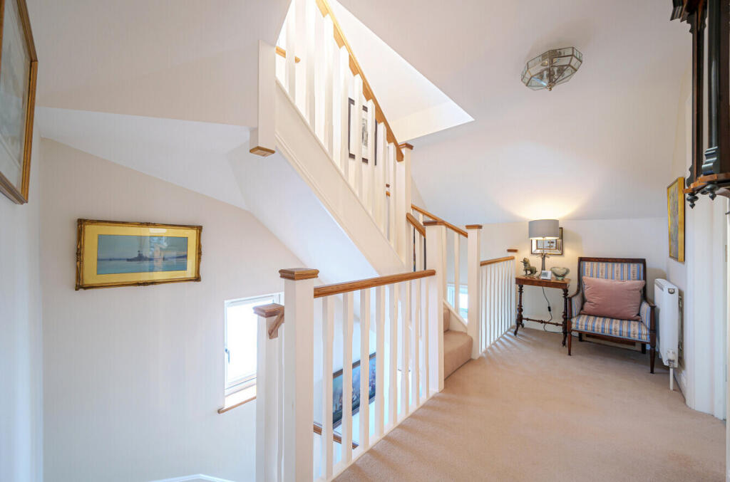 Additional image 13 of Park Hill Road, Harborne, B17