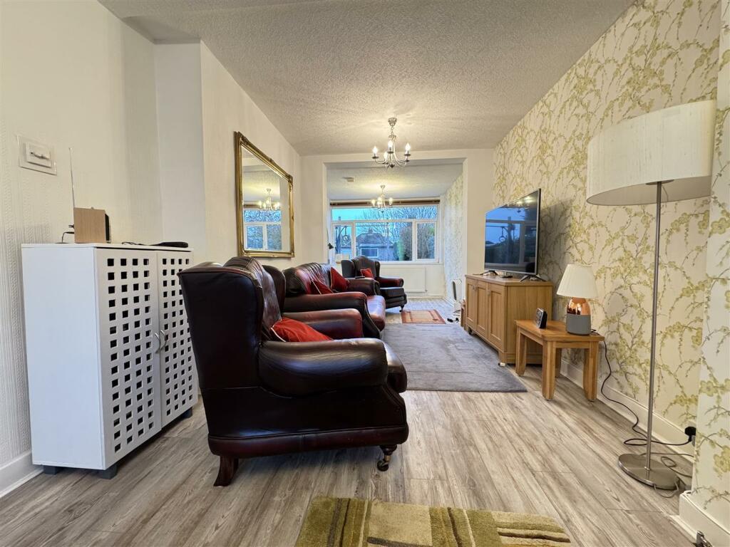 Additional image 4 of Tower Hill, Great Barr, Birmingham