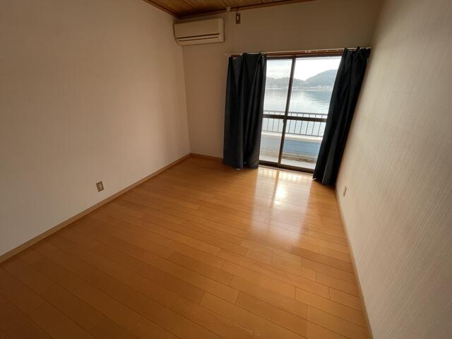 Additional image 8 of Toishicho, Nagasaki City, Nagasaki Prefecture