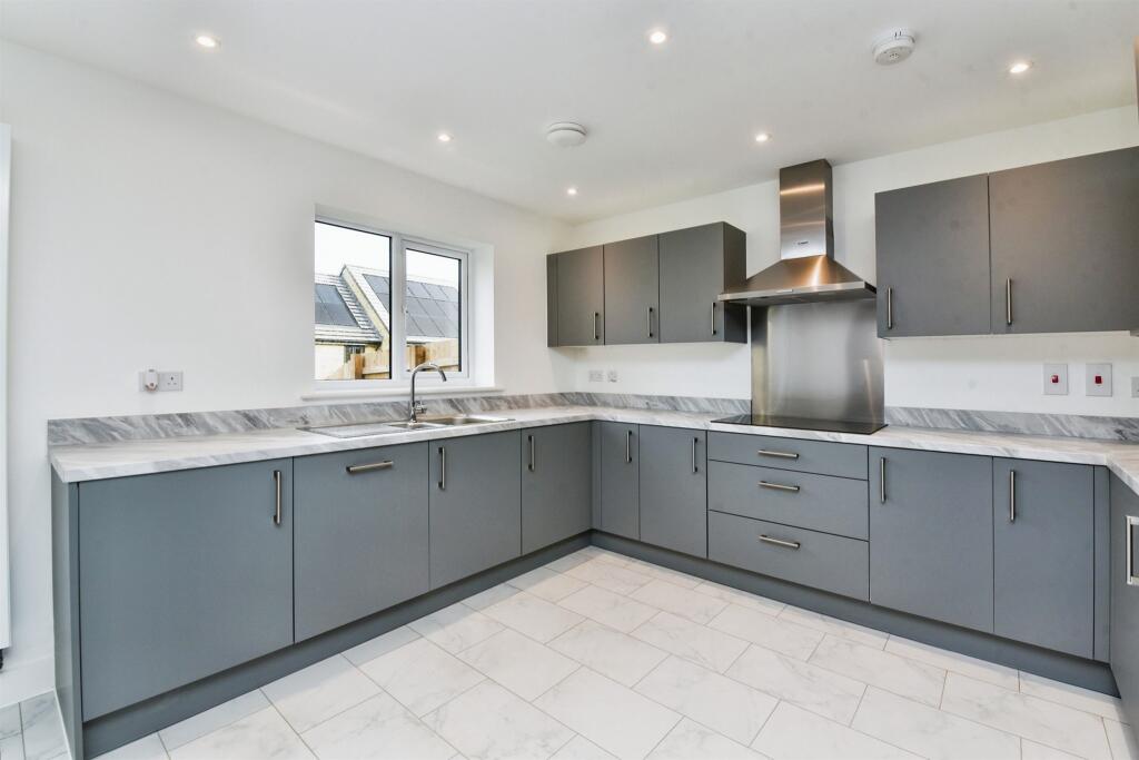 Additional image 5 of Little Keyford, Frome