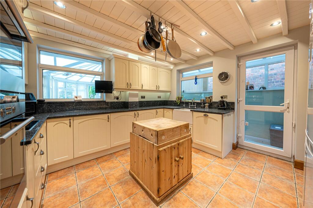 Additional image 5 of Dosthill Road, Two Gates, Tamworth, Staffordshire, B77