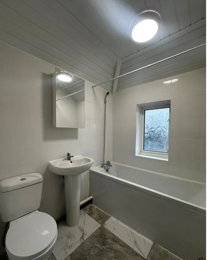 Additional image 9 of Blakeley Hall Road, Oldbury, West Midlands, B69