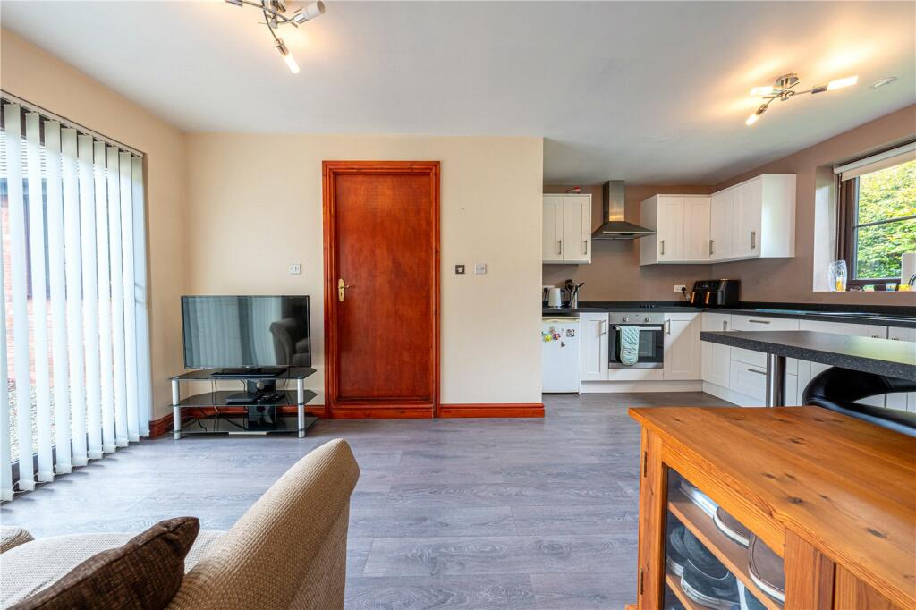 Additional image 37 of School Lane, Hints, Tamworth, Staffordshire, B78