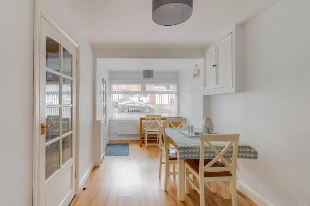 Additional image 5 of Clandon Close, Birmingham, West Midlands, B14