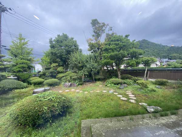 Additional image 4 of Haguroguchi, Murakami City, Niigata Prefecture