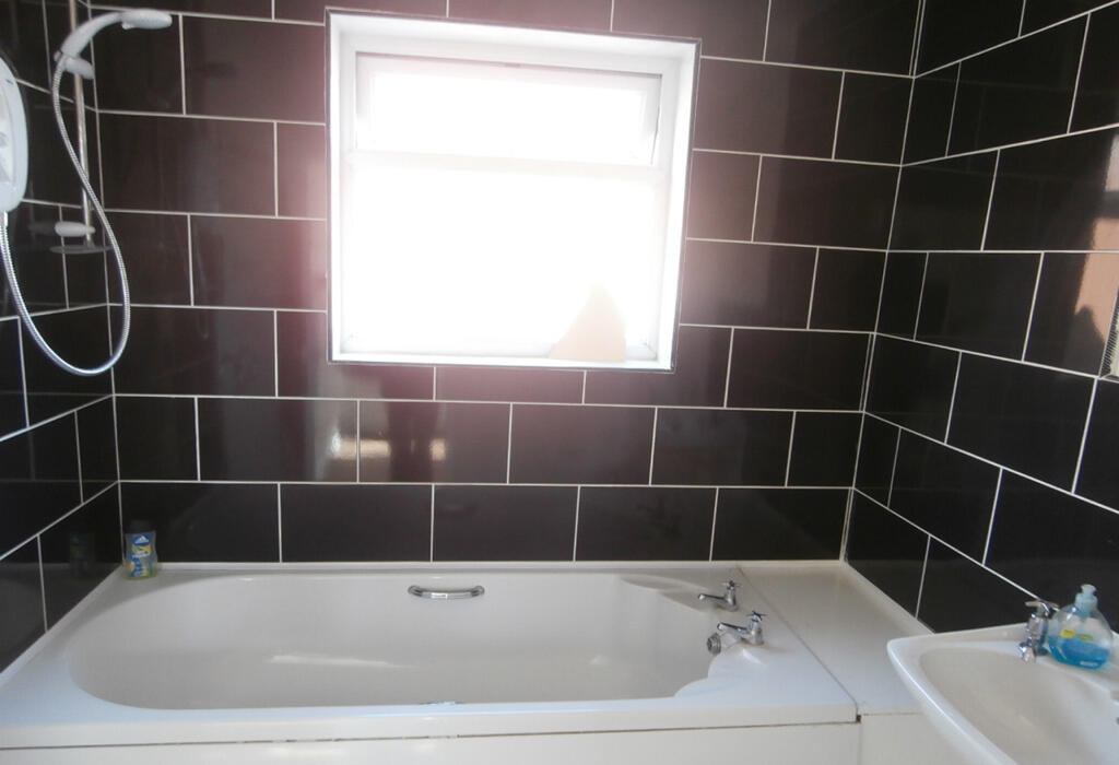 Additional image 6 of Walsall Road, Great Barr, Birmingham