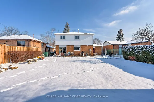 Additional image 33 of 31 Tinton Cres