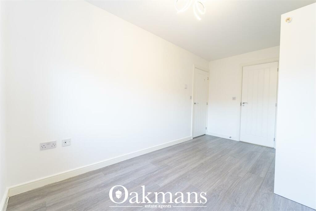 Additional image 9 of Ashtree Court, Kings Norton, B38