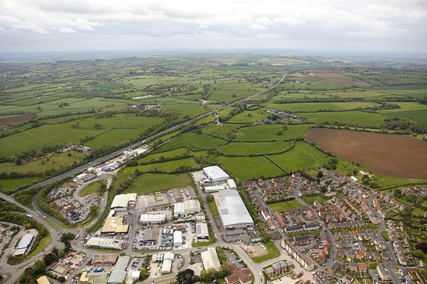 Additional image 5 of Lawrence Hill, Wincanton, Somerset