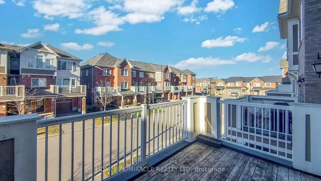 Additional image 38 of 288 Casson Pt