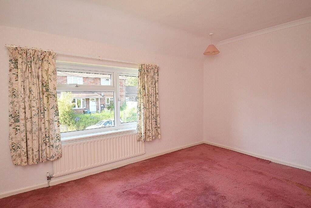 Additional image 9 of Wincanton, Somerset, BA9