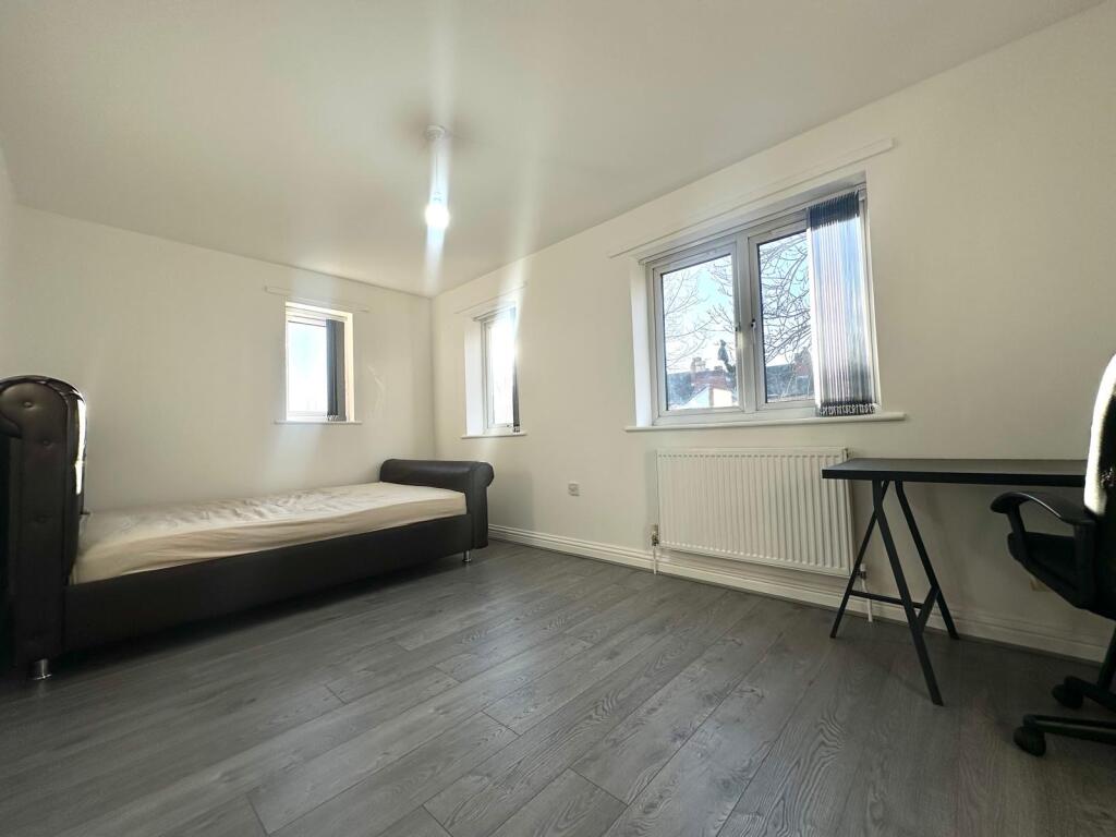 Additional image 4 of Burlington Mews, Small Heath, B10