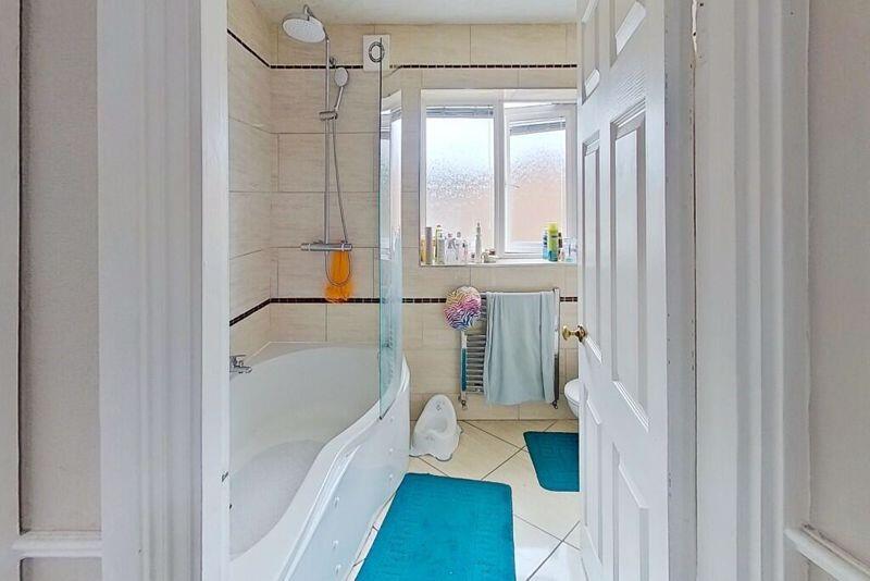 Additional image 7 of Sudeley Close, Birmingham, B36